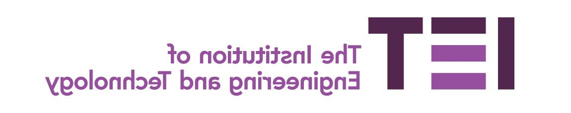 新萄新京十大正规网站 logo主页:http://10i.as-oil.com